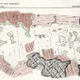 Image for article titled The Strange Second Life of America's Only Rare Earth Mine